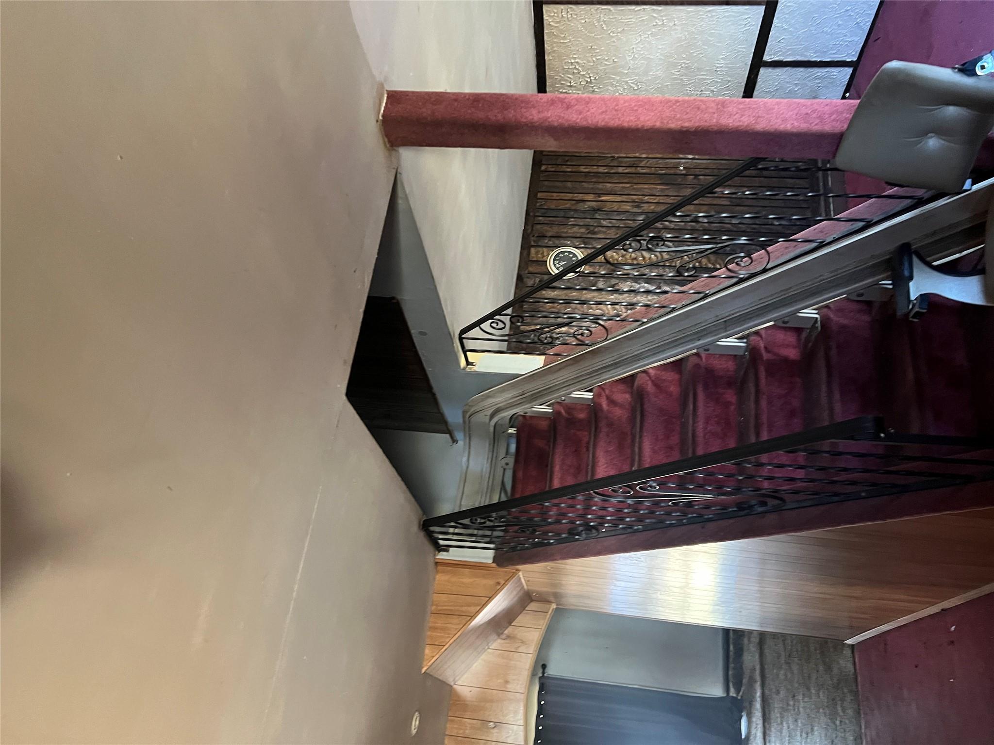 56 Noble Street, Brentwood, New York image 10