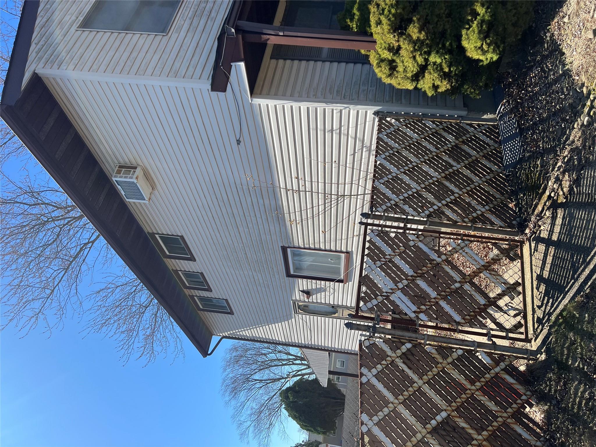 56 Noble Street, Brentwood, New York image 31