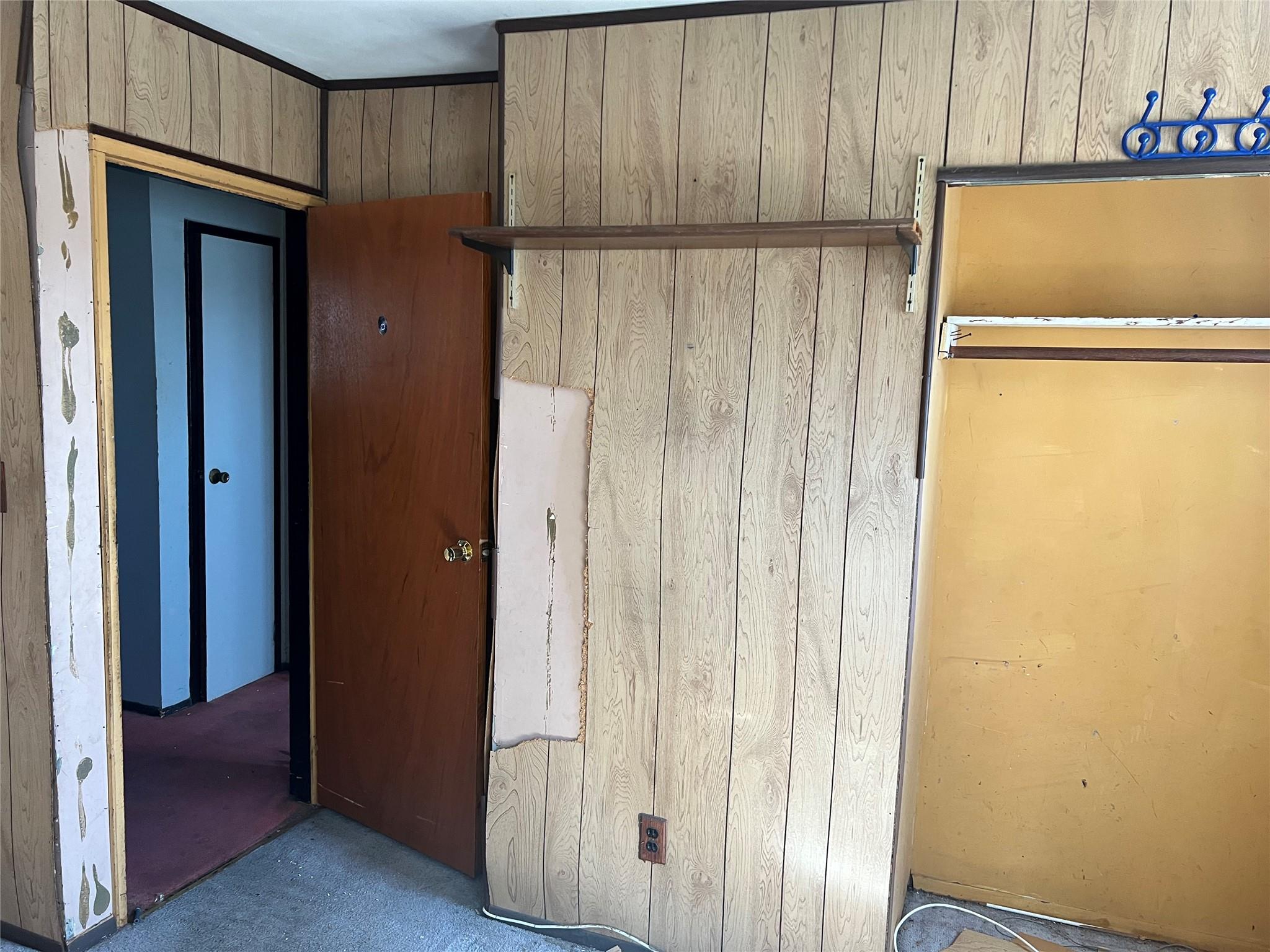 56 Noble Street, Brentwood, New York image 22