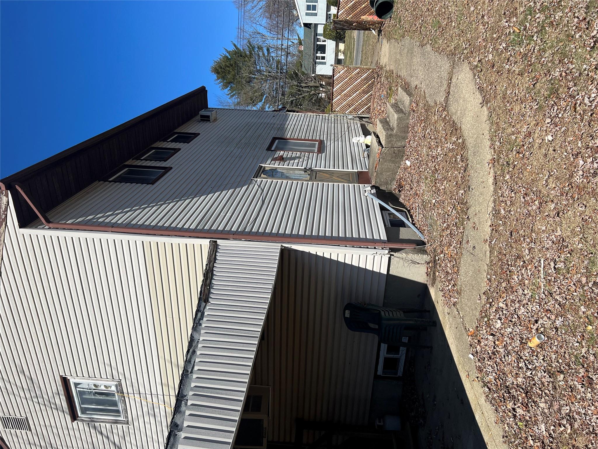 56 Noble Street, Brentwood, New York image 32