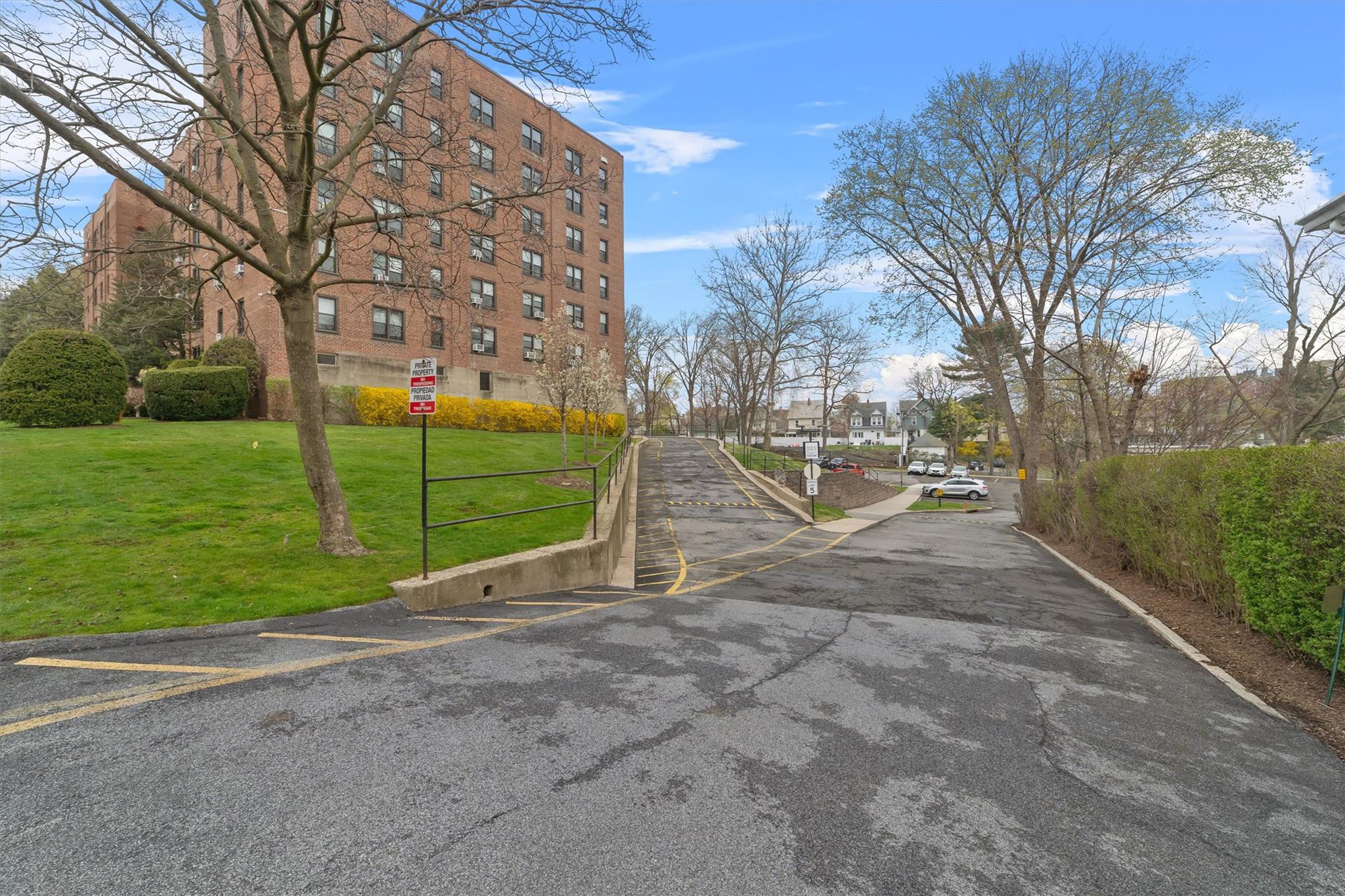 164 Church Street #2A, New Rochelle, New York image 21