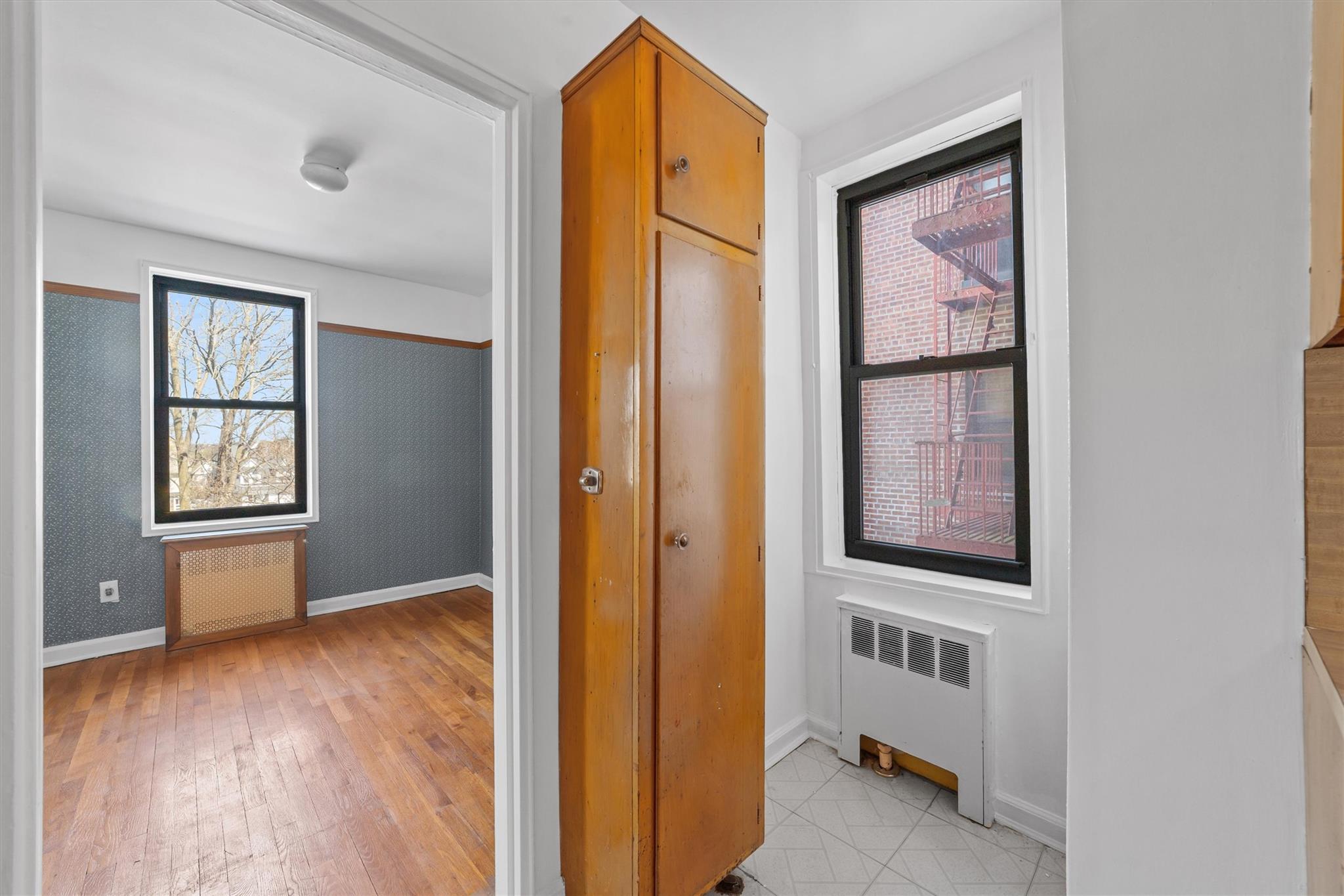 164 Church Street #2A, New Rochelle, New York image 13