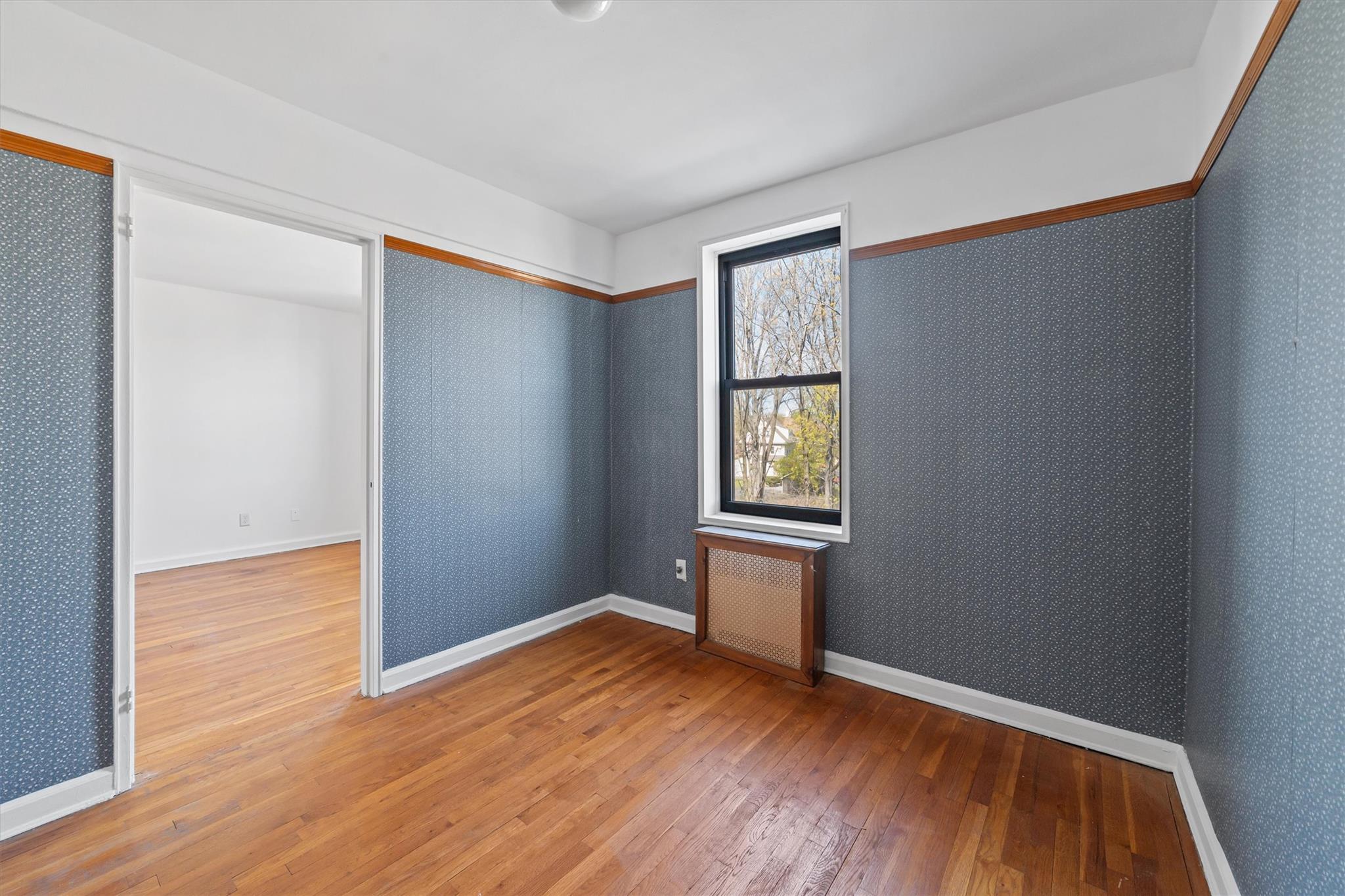 164 Church Street #2A, New Rochelle, New York image 9