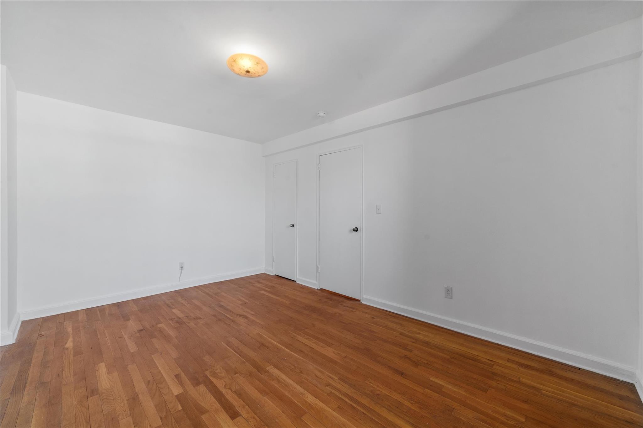 164 Church Street #2A, New Rochelle, New York image 14