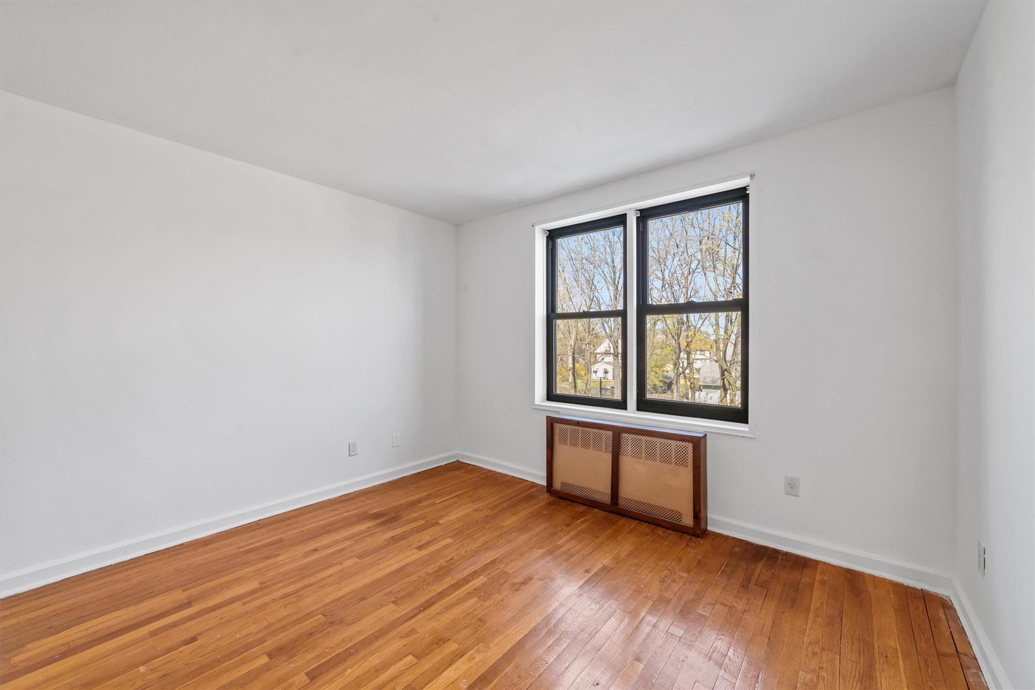 164 Church Street #2A, New Rochelle, New York image 7