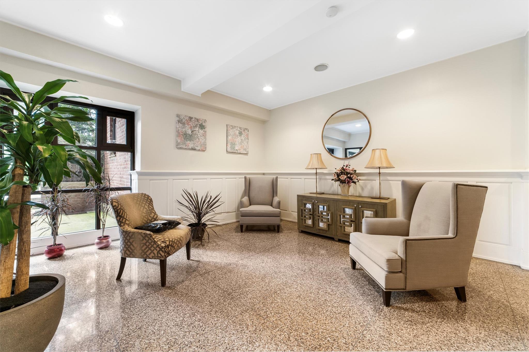 164 Church Street #2A, New Rochelle, New York image 19