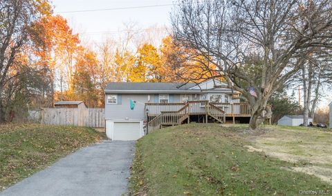 Photo of 20 Tiger Road, Hopewell Junction, NY 12533 (MLS # 932298)