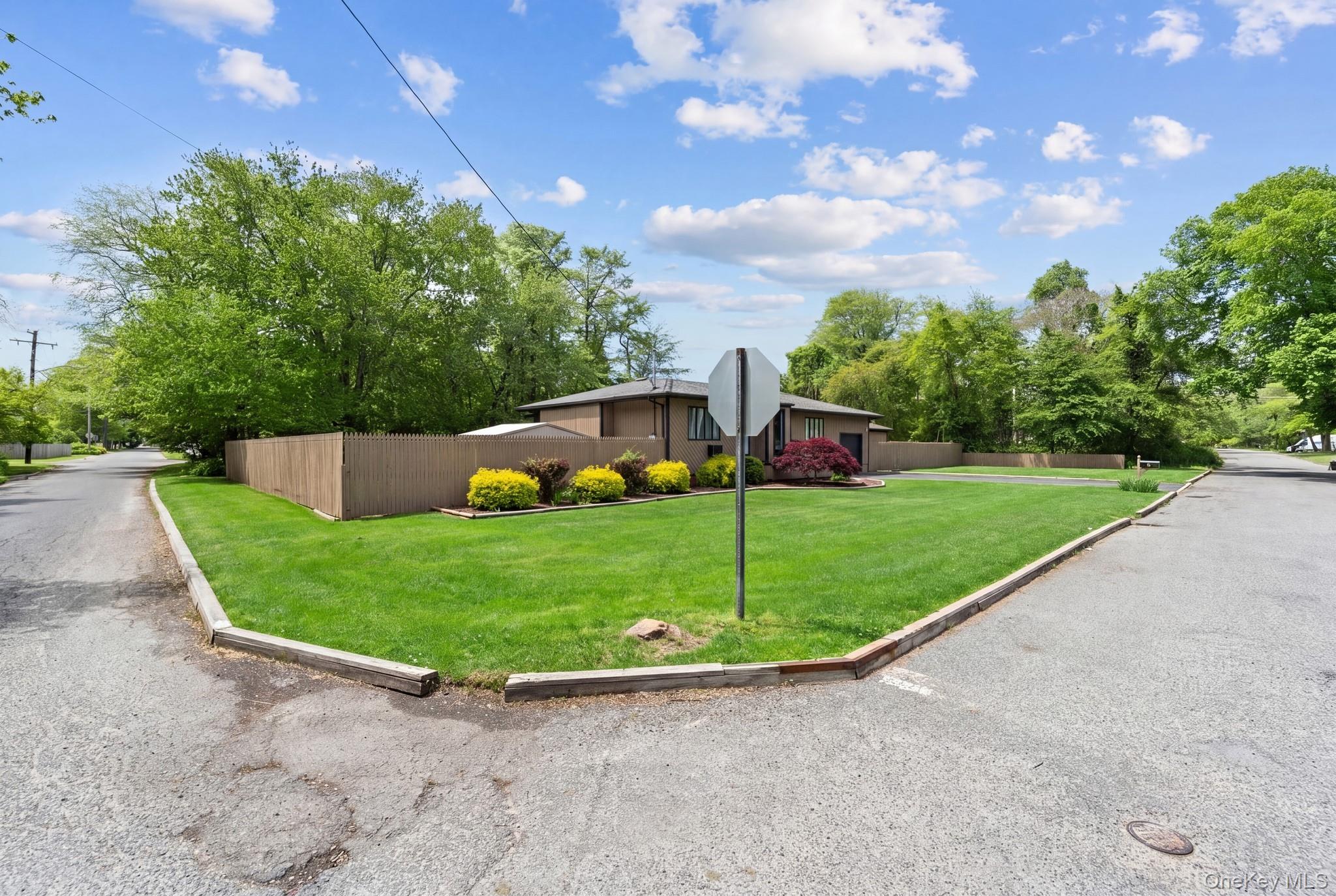 76 Cypress Drive