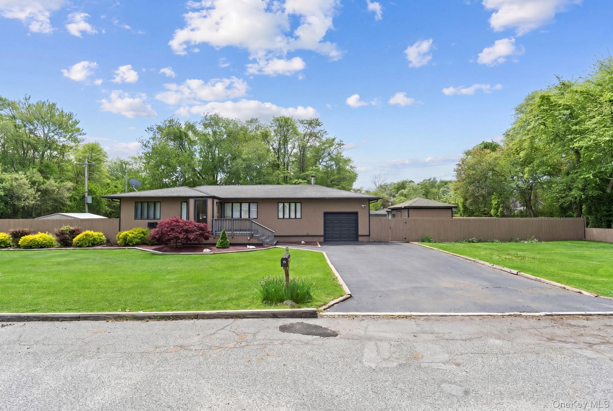 76 Cypress Drive