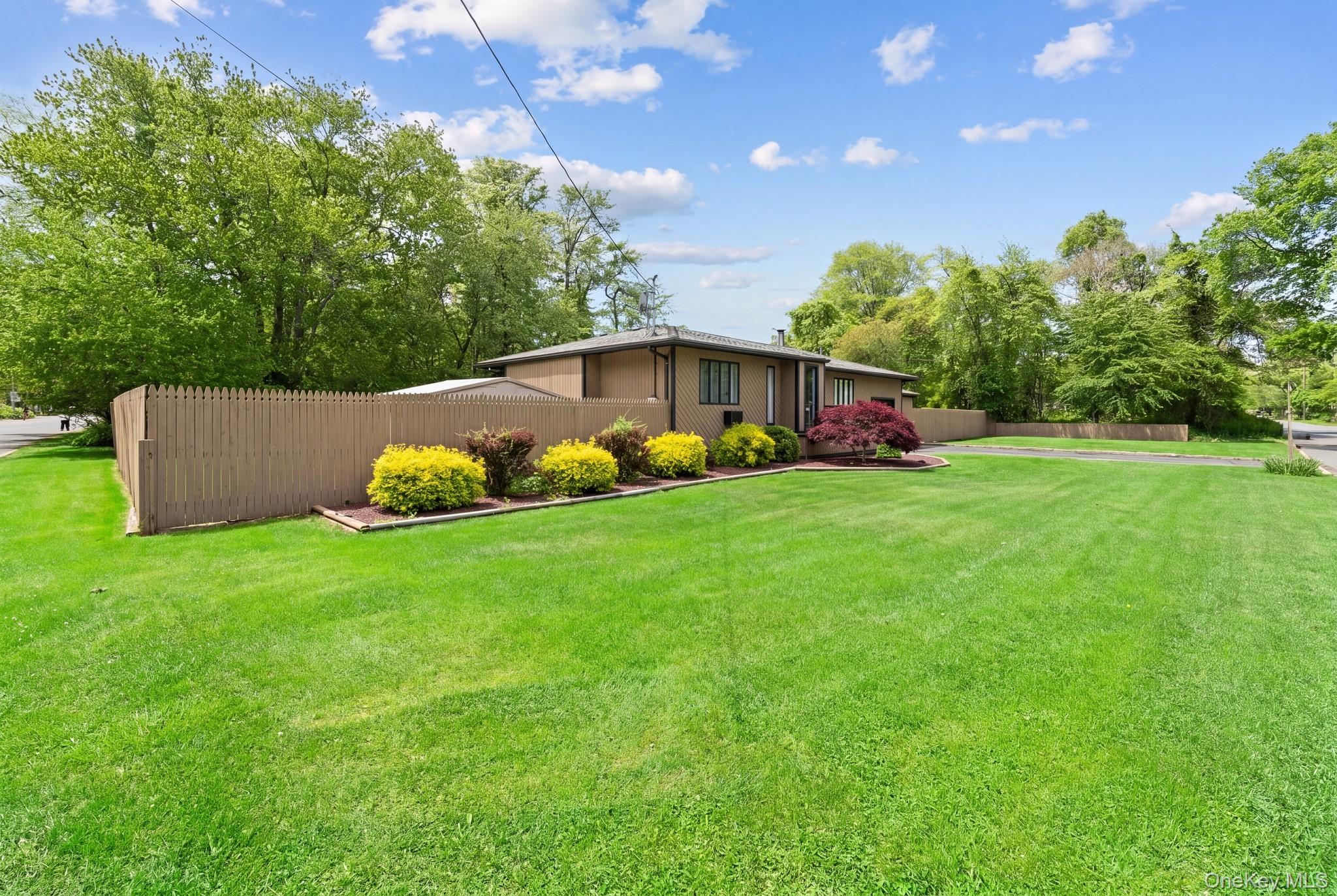 76 Cypress Drive