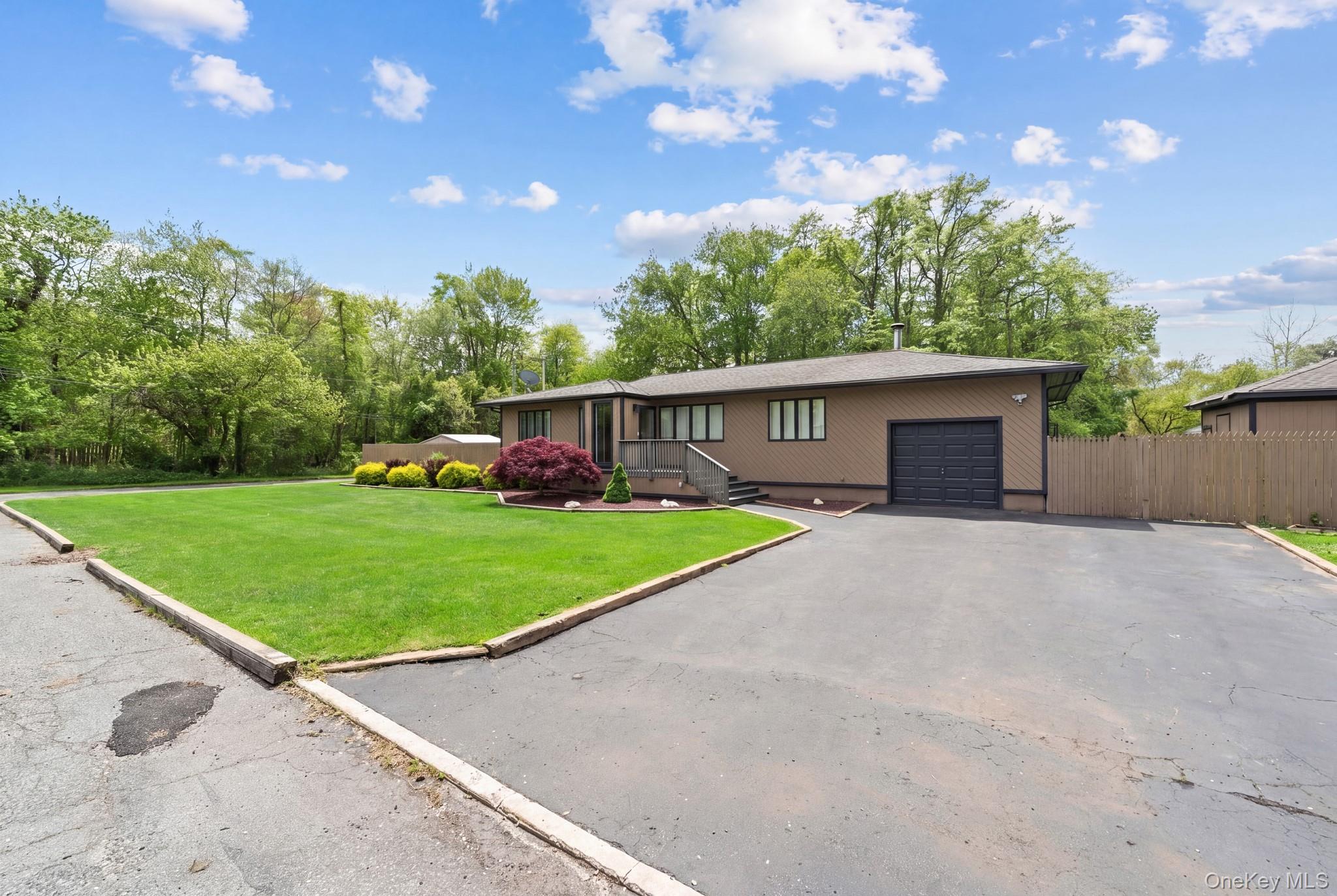 76 Cypress Drive