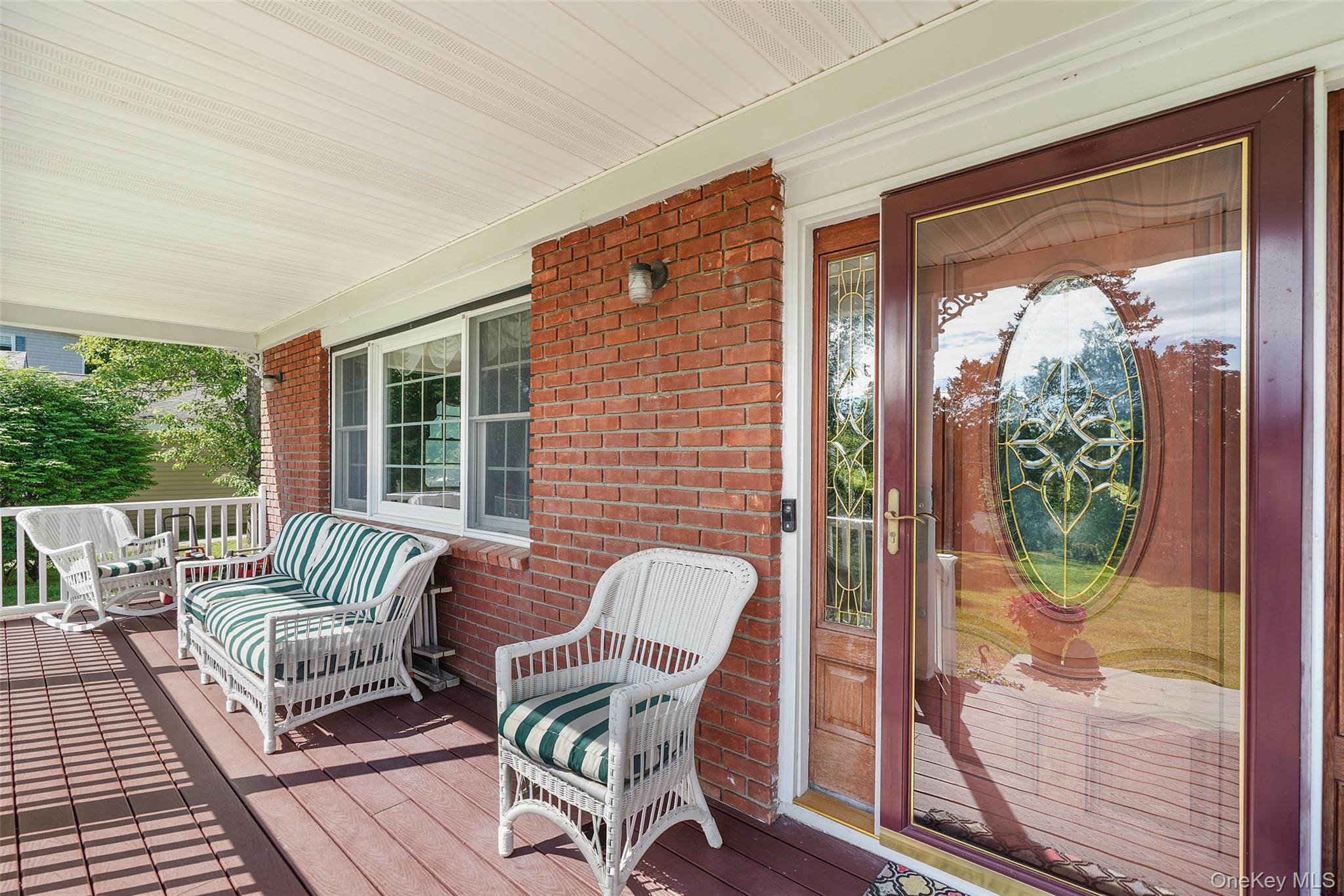 623 Cardinal Road