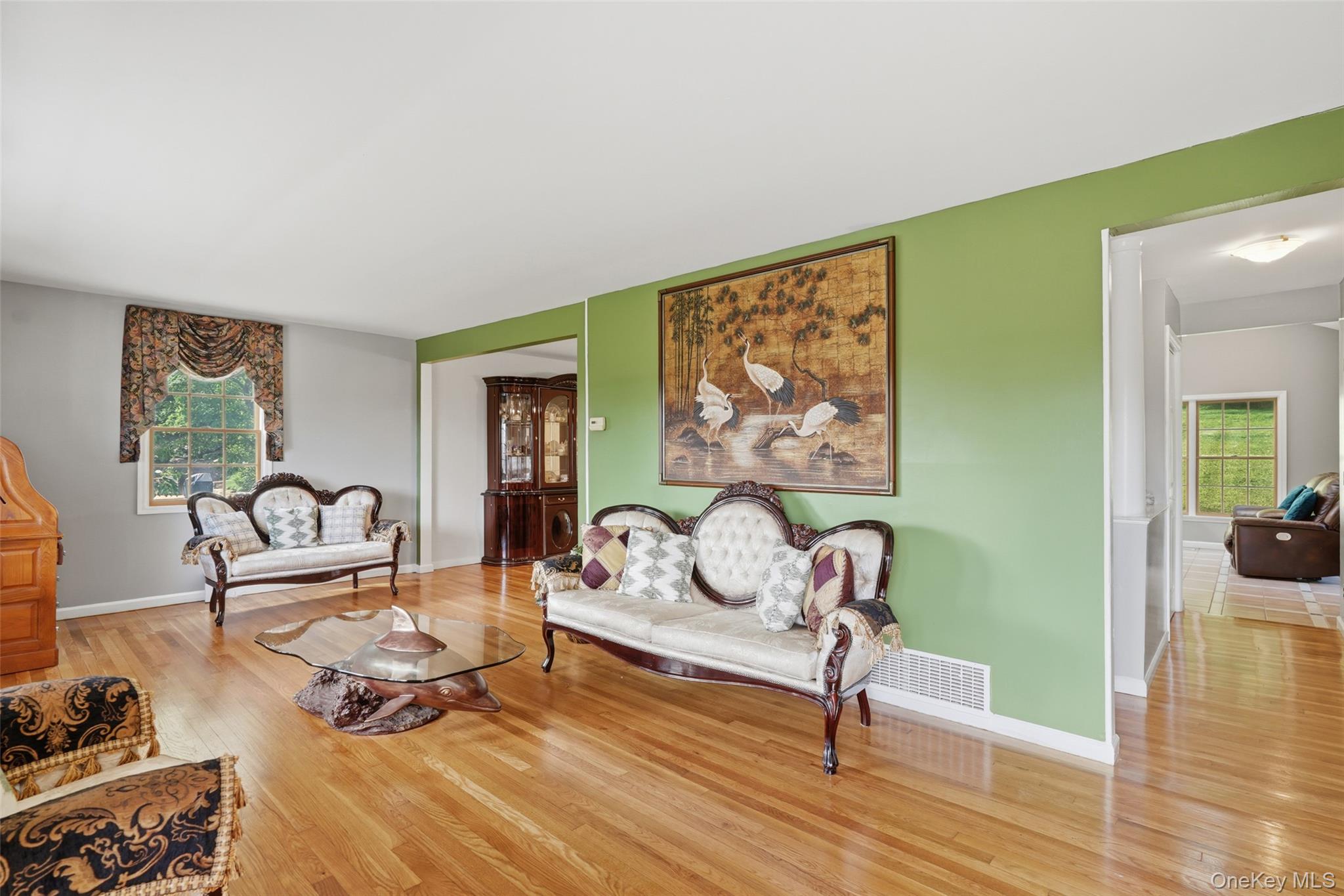 623 Cardinal Road