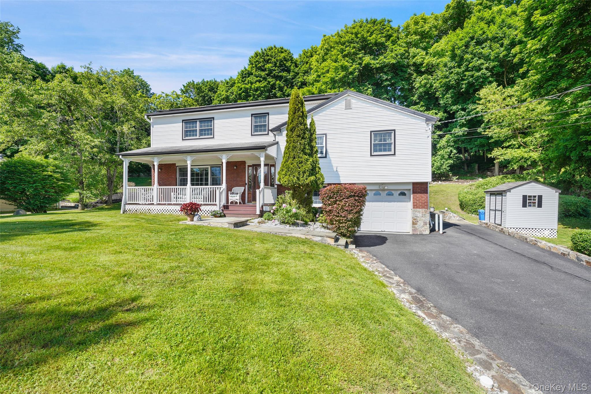 623 Cardinal Road