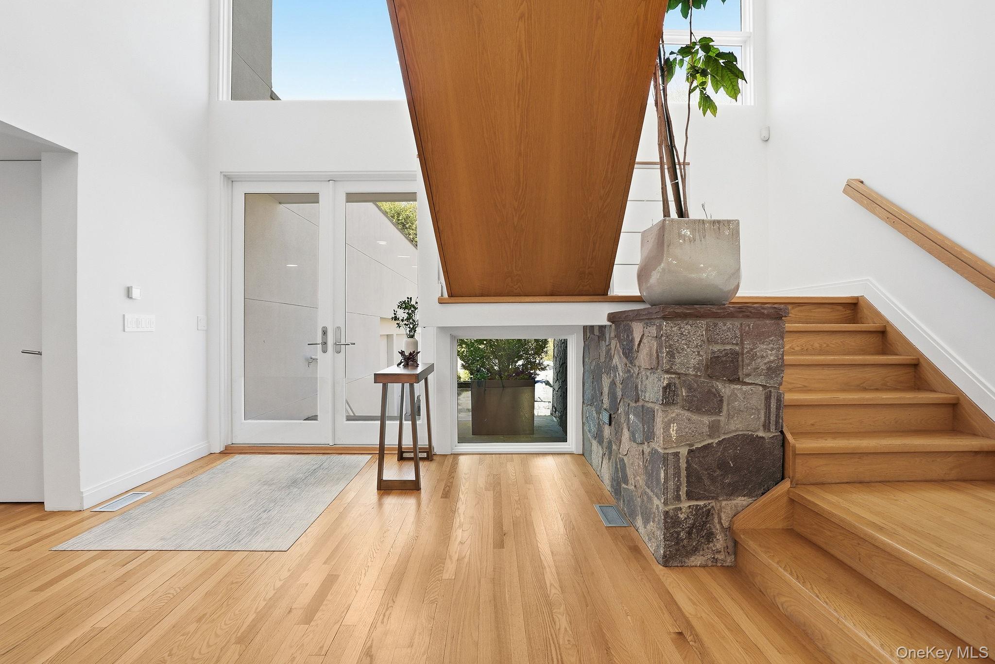 91 Chestnut Hill Lane