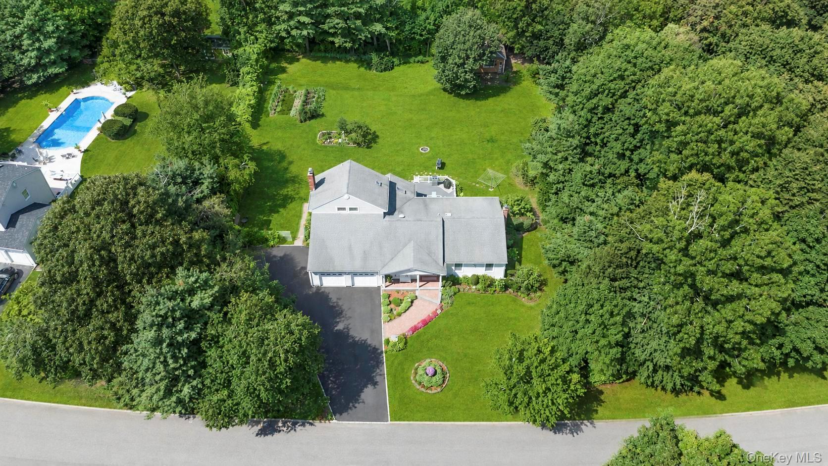 29 Niewood Drive - Photo 4