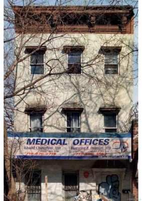 493 MARCY AVE, BROOKLYN, NY 11206 - Image 85abdfeeb4ed25860b8efcb79e0f0a01/2564367792