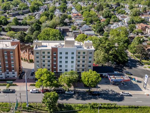 18331 Horace Harding Expressway Fresh Meadows NY 11365