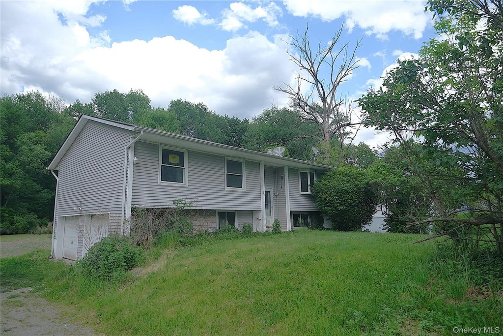 Photo of 17 Roosevelt Road, Hyde Park, NY 12538 (MLS # 1003110)