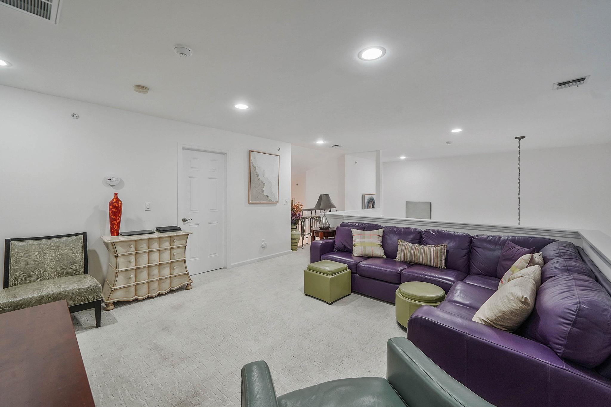 3 Concerto Drive, Lake Grove, New York image 30