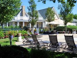 3 Concerto Drive, Lake Grove, New York image 41