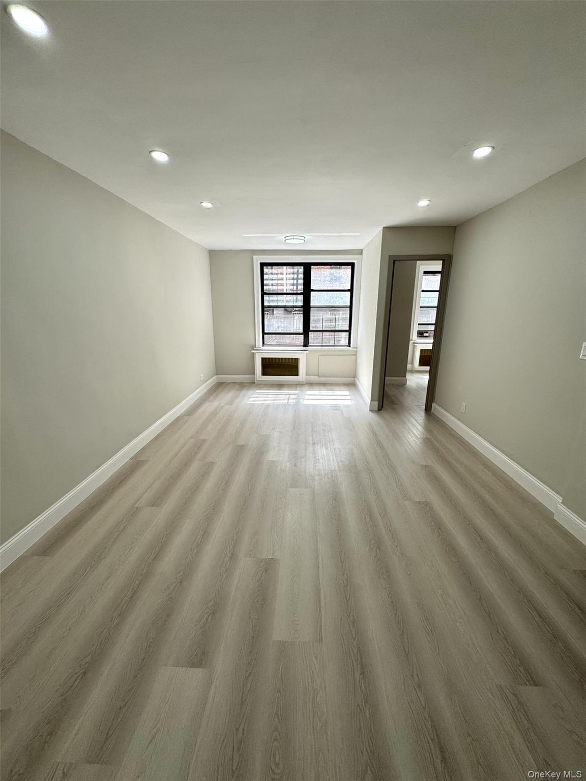 132-40 Sanford Ave 2X