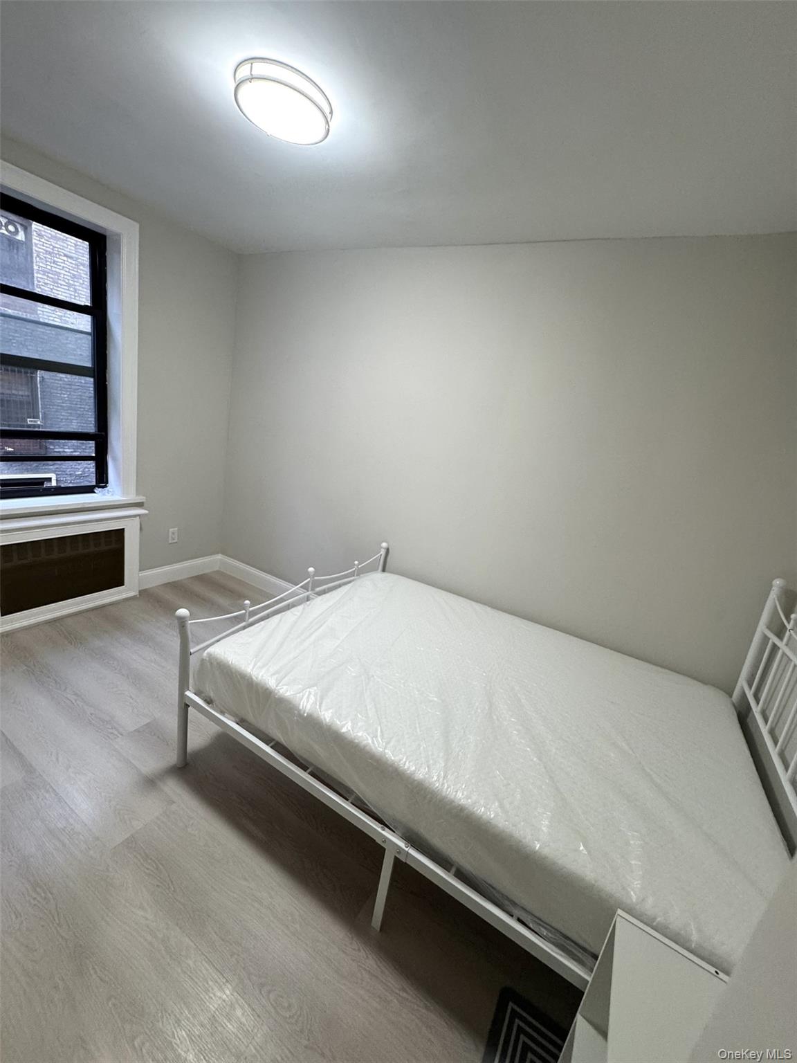 132-40 Sanford Ave 2X