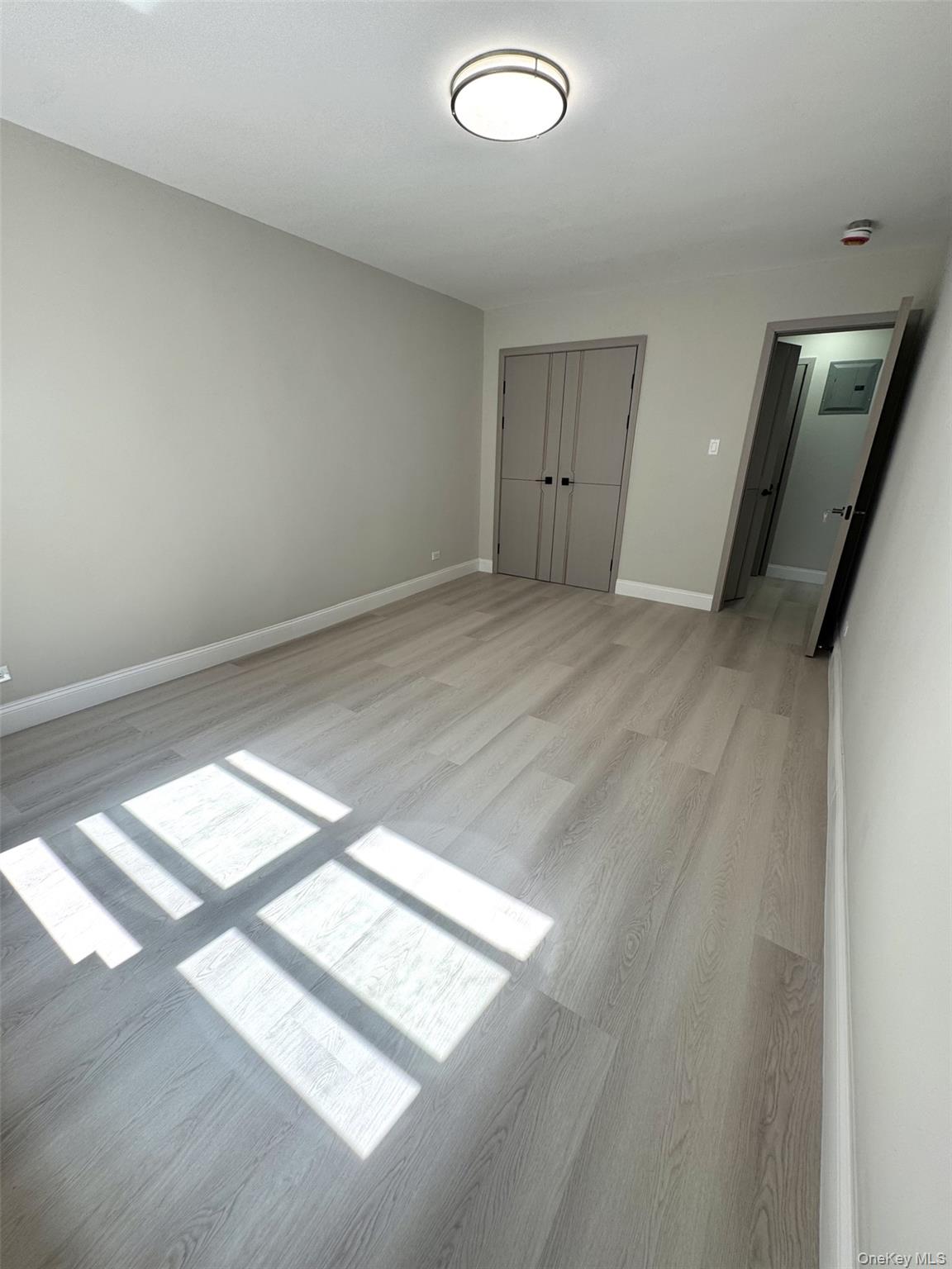 132-40 Sanford Ave 2X