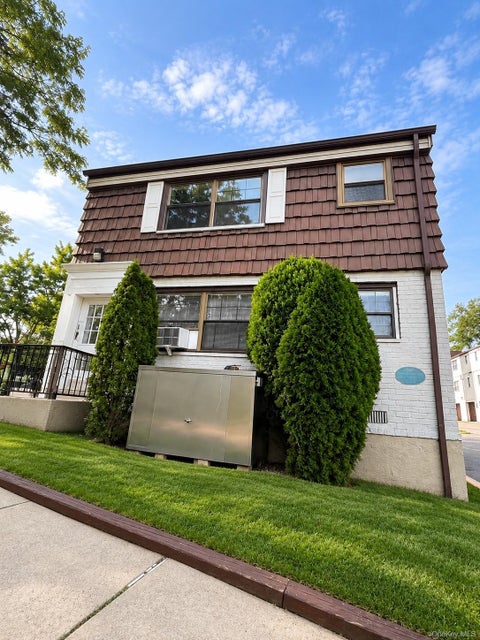 Homes For Sale - 67-37 136th St St #B<br/> Kew Garden Hills, NY 11367