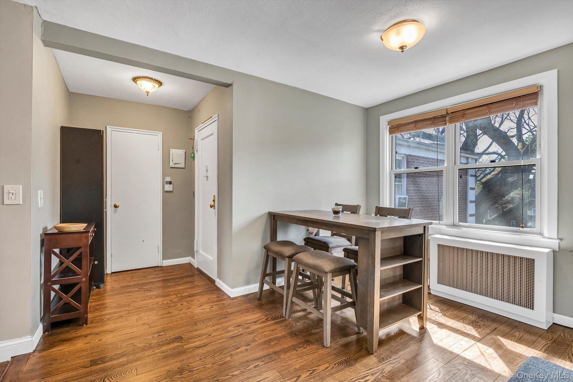 17 Edwards Street 3A