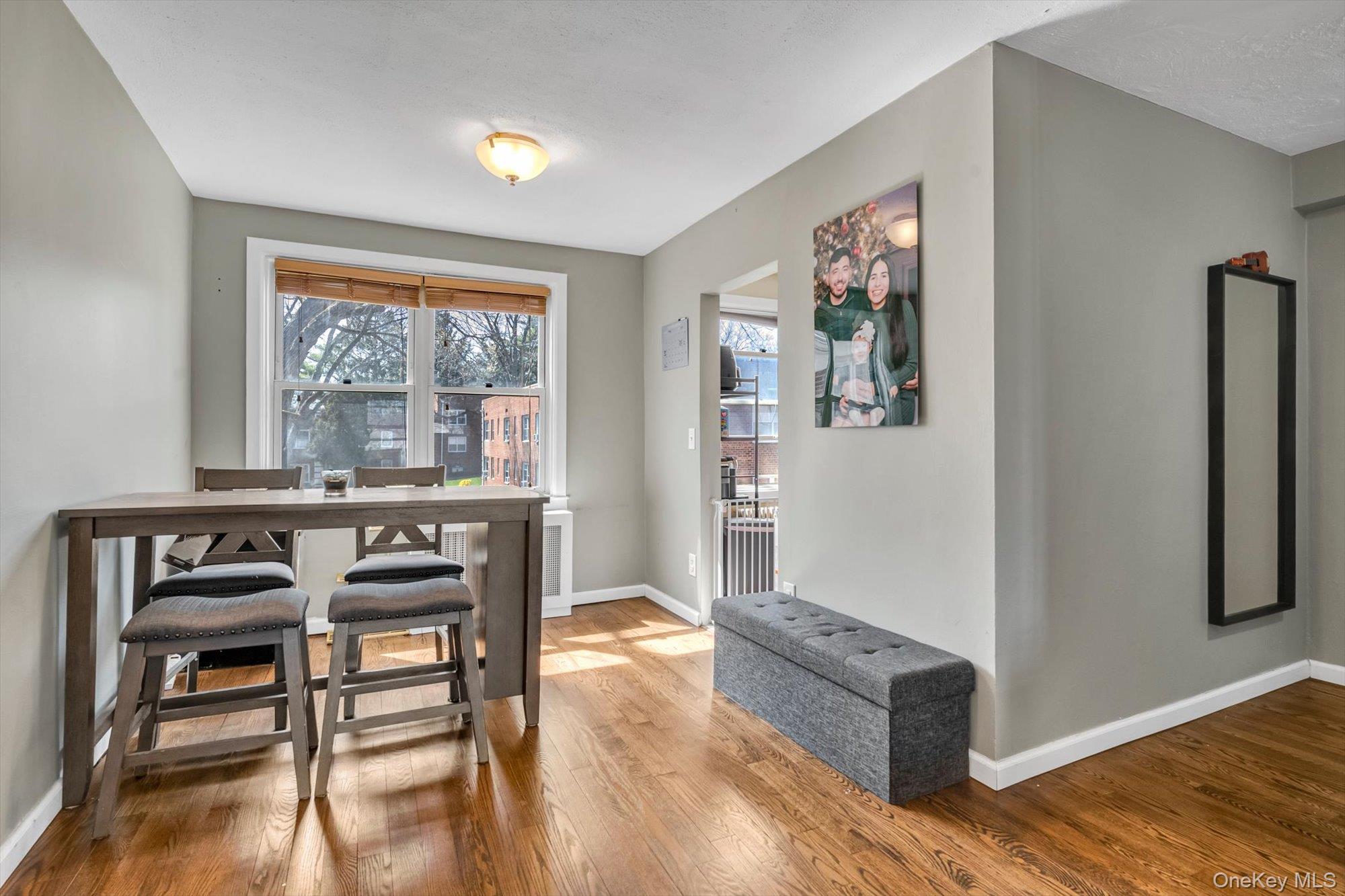 17 Edwards Street 3A