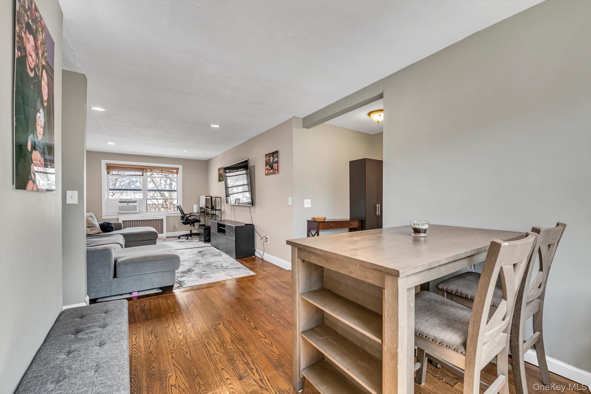 17 Edwards Street 3A