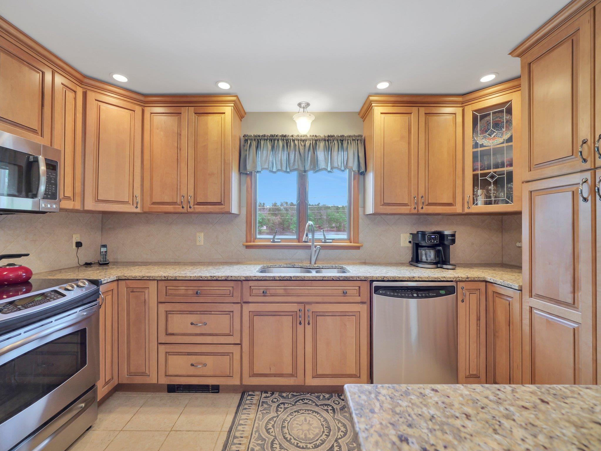229 Eldred Yulan Road, Eldred, New York image 21