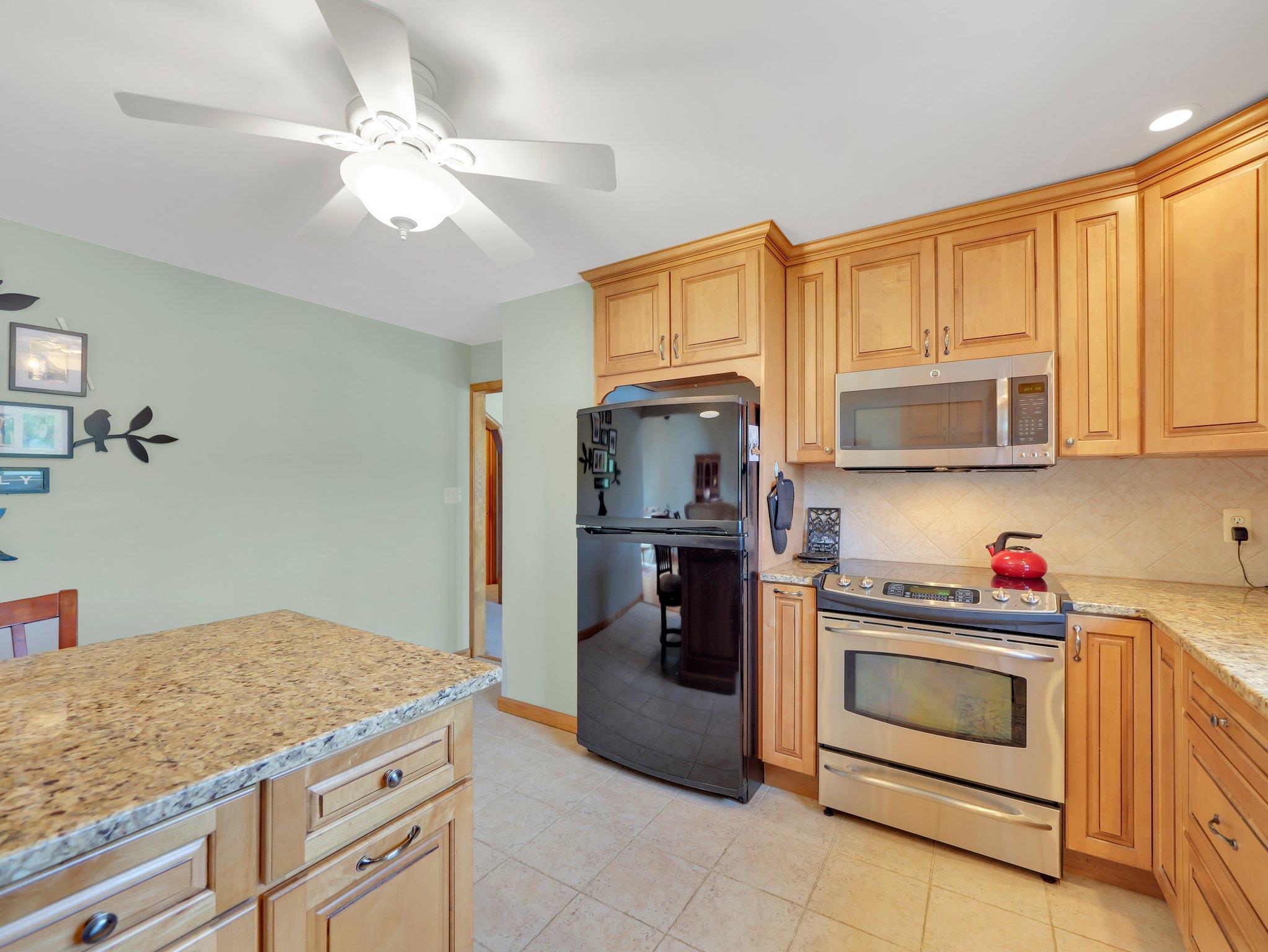 229 Eldred Yulan Road, Eldred, New York image 23