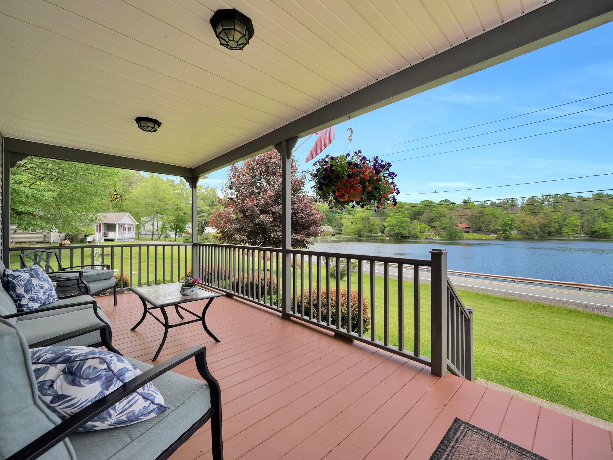 229 Eldred Yulan Road, Eldred, New York image 1
