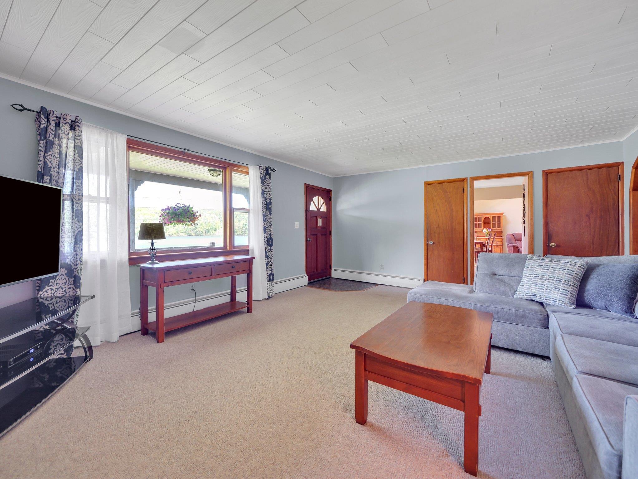 229 Eldred Yulan Road, Eldred, New York image 20