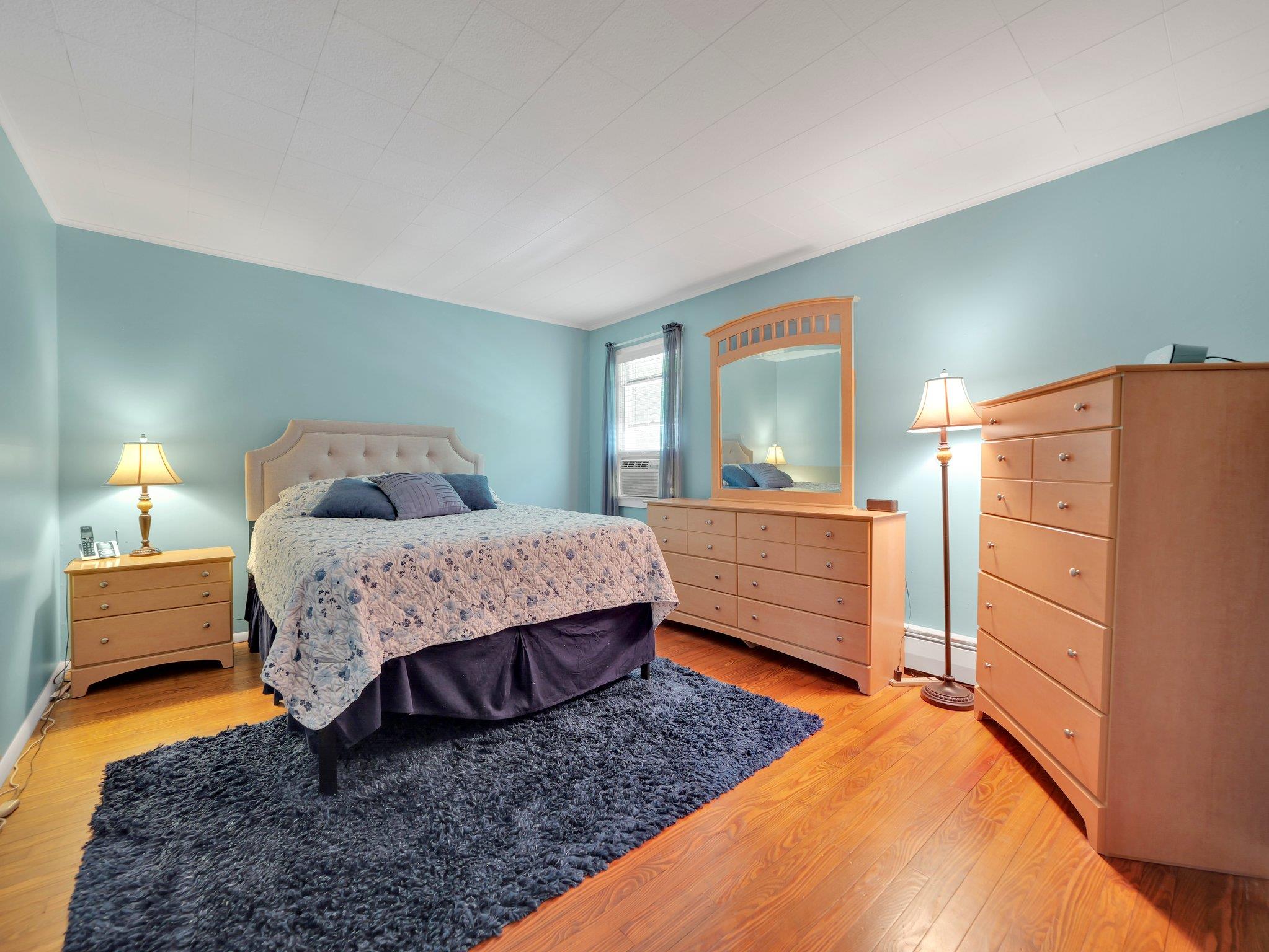 229 Eldred Yulan Road, Eldred, New York image 9