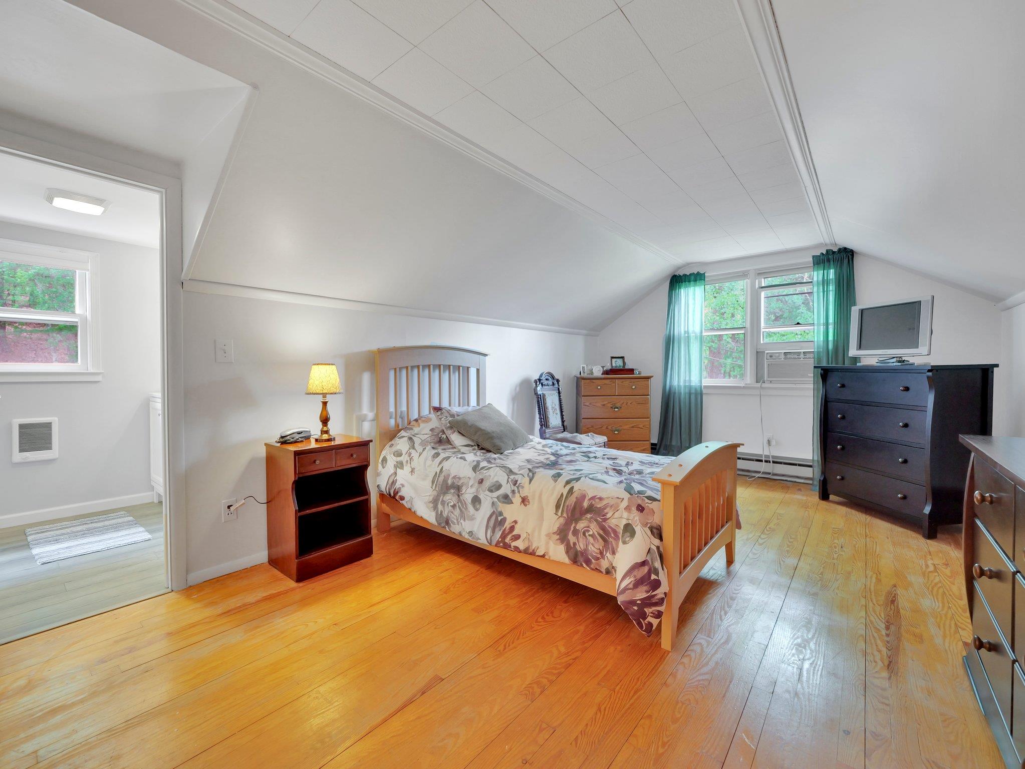 229 Eldred Yulan Road, Eldred, New York image 14