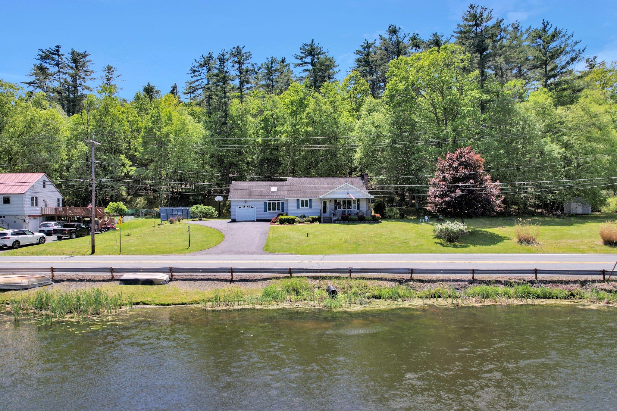 229 Eldred Yulan Road, Eldred, New York image 31