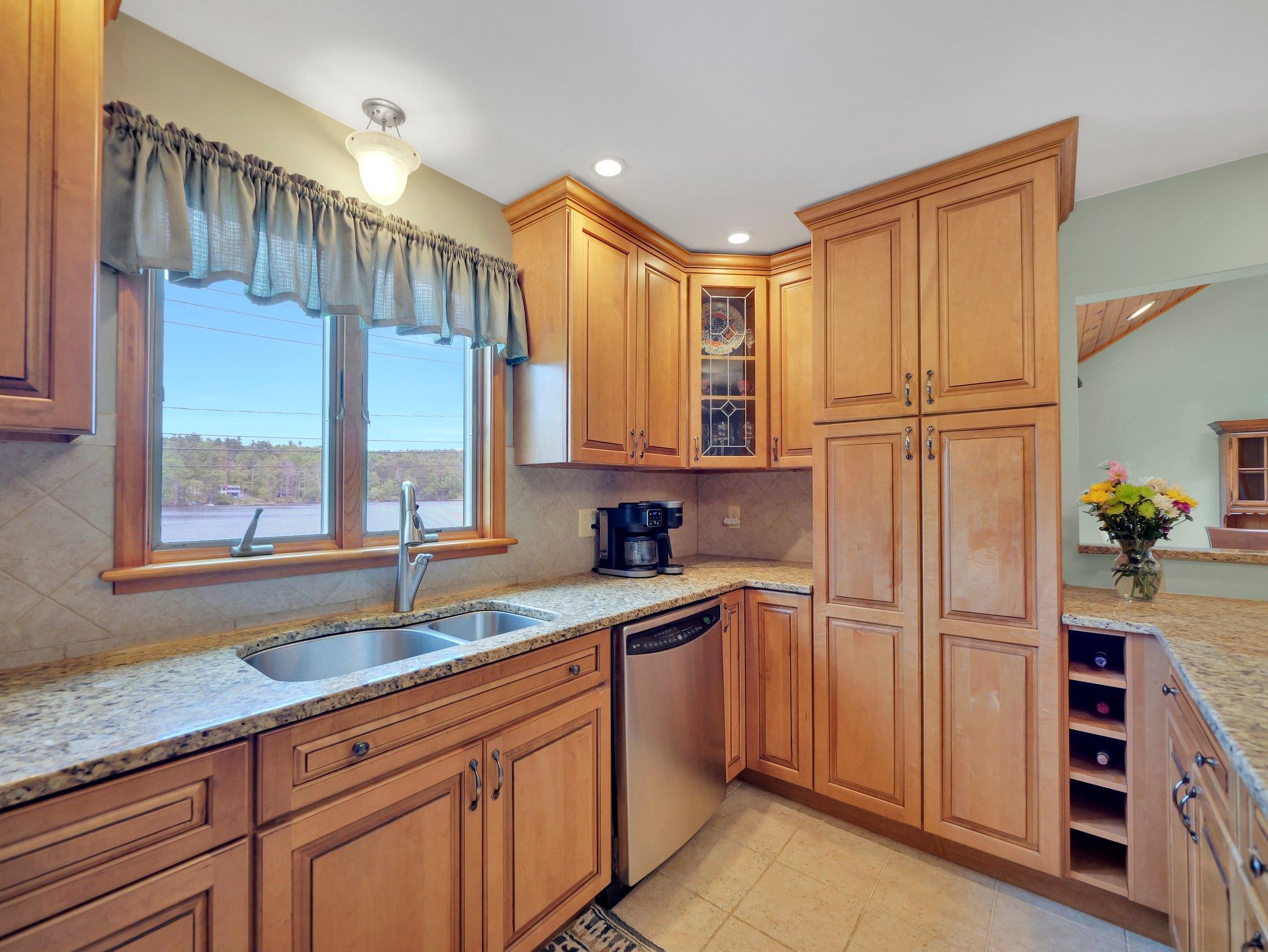 229 Eldred Yulan Road, Eldred, New York image 24