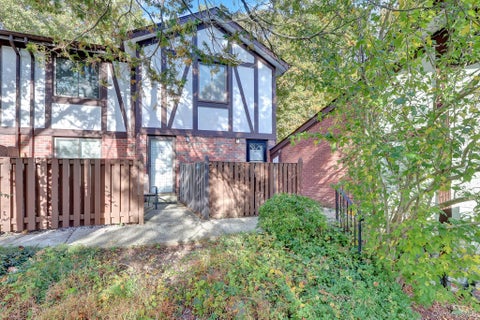 Photo of 425 Clubhouse Court #389, Coram, NY 11727 (MLS # 1066860)
