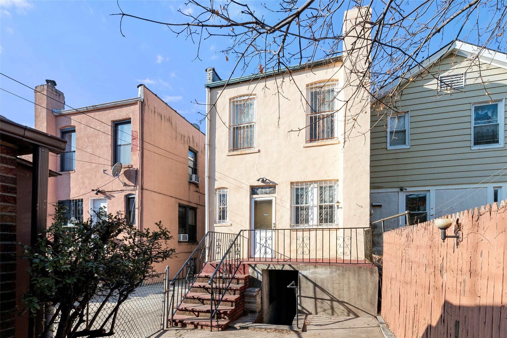 1847 Troy Avenue, Brooklyn, New York image 16