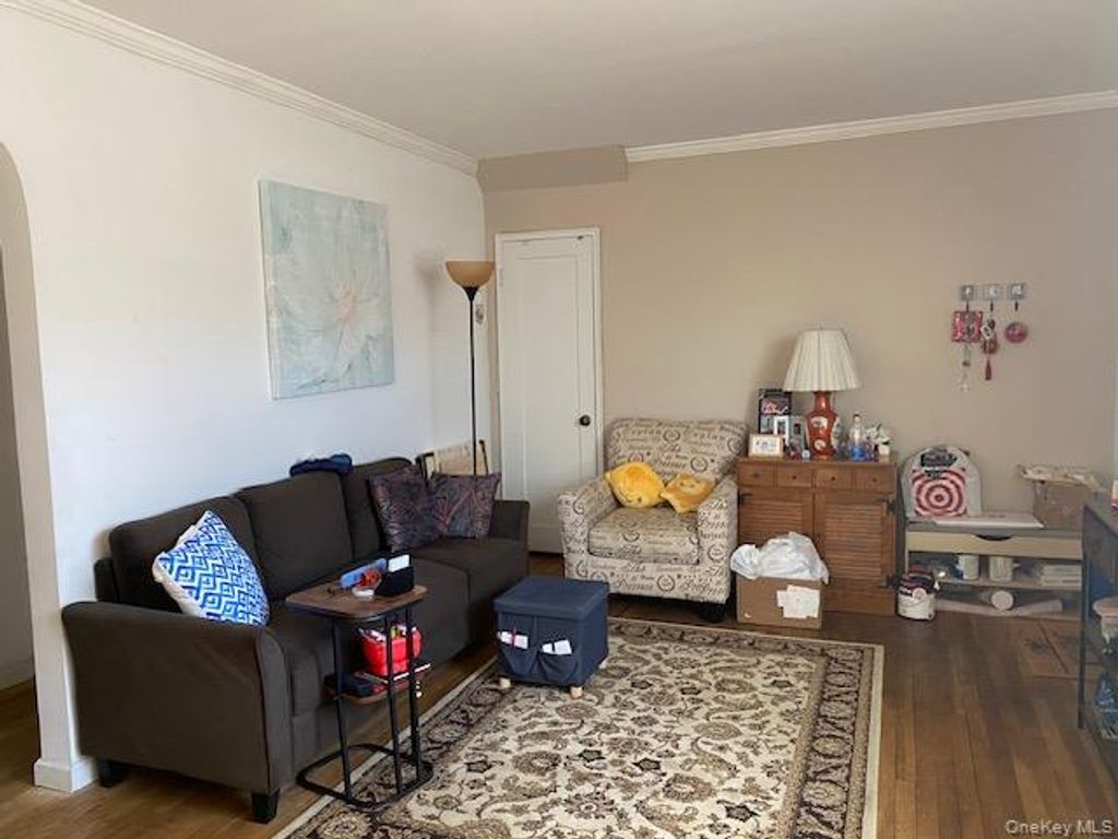 Photo of 73-61 255th Street #1st fl, Glen Oaks, NY 11004 (MLS # 961211)