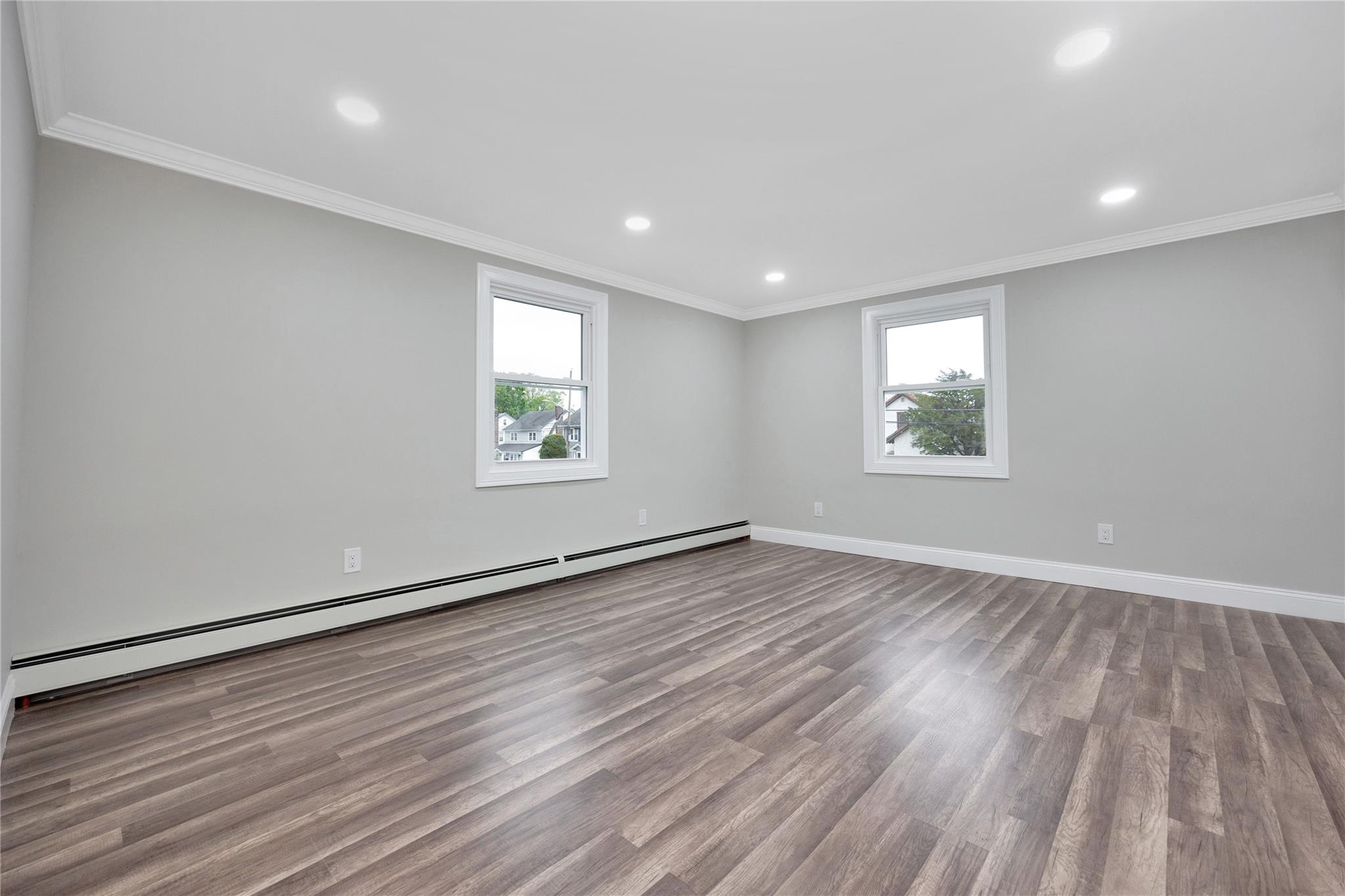 95 Marvin Avenue, Hempstead, New York image 23
