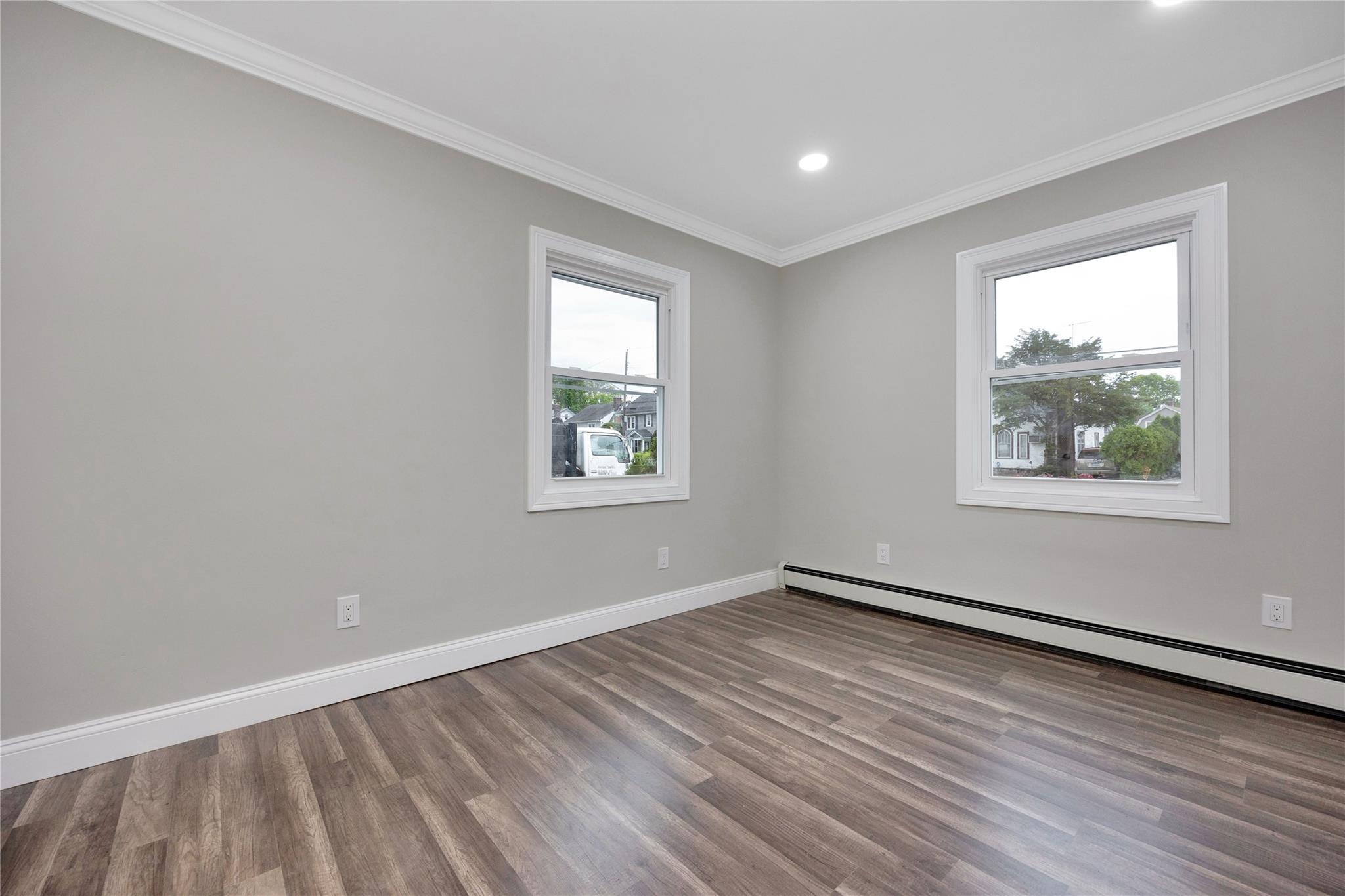 95 Marvin Avenue, Hempstead, New York image 20