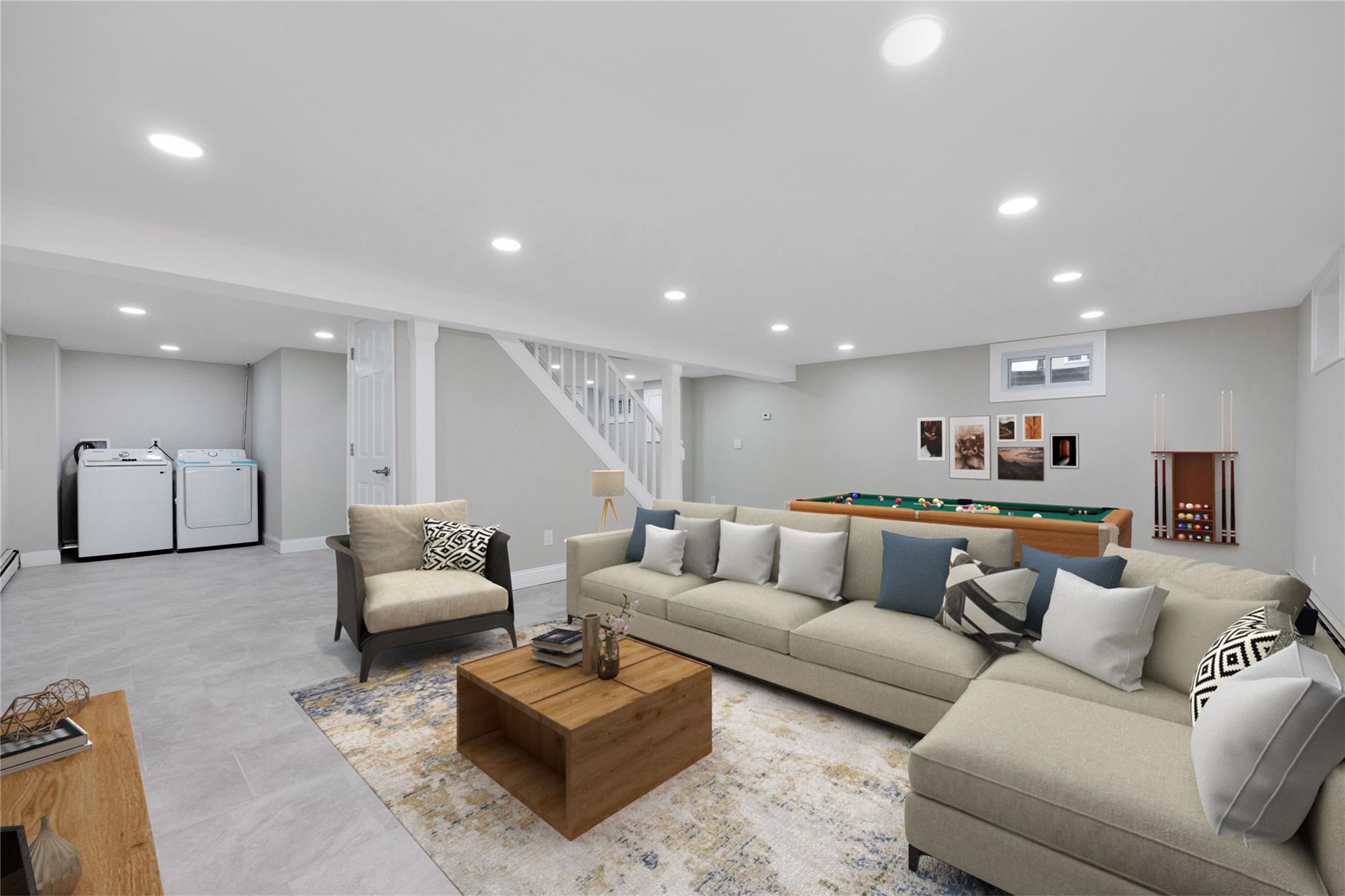 95 Marvin Avenue, Hempstead, New York image 32