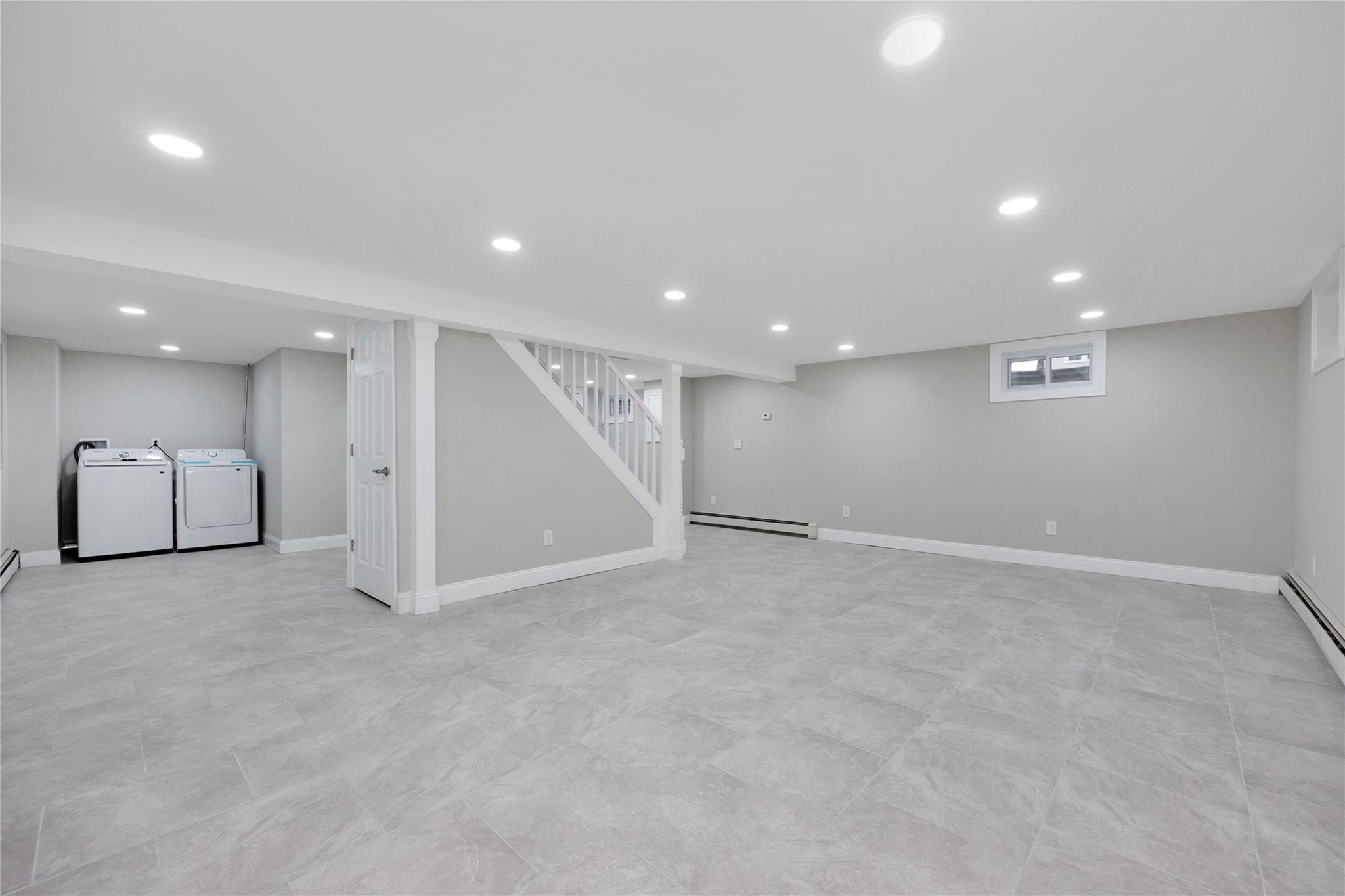 95 Marvin Avenue, Hempstead, New York image 33
