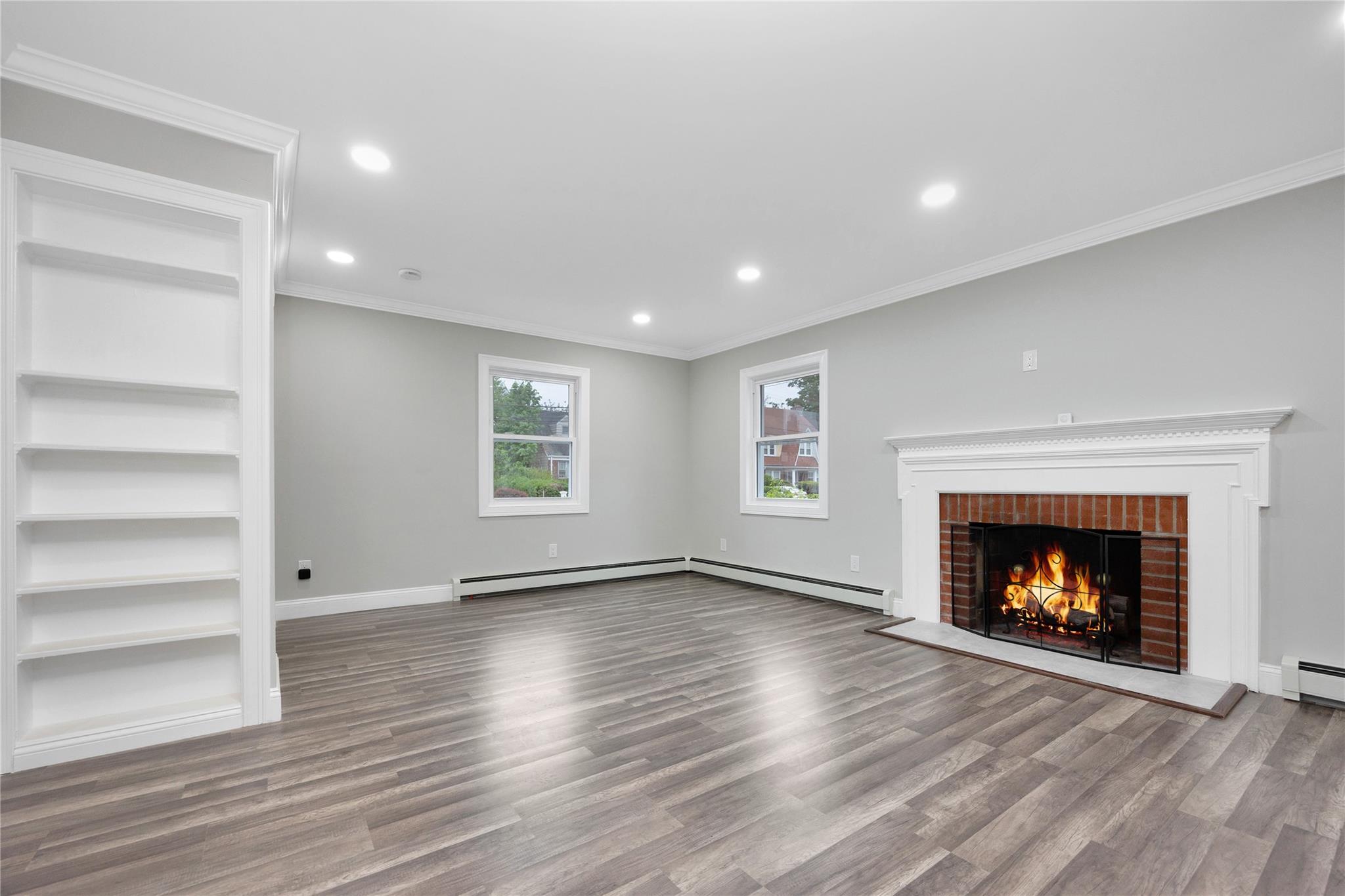 95 Marvin Avenue, Hempstead, New York image 7