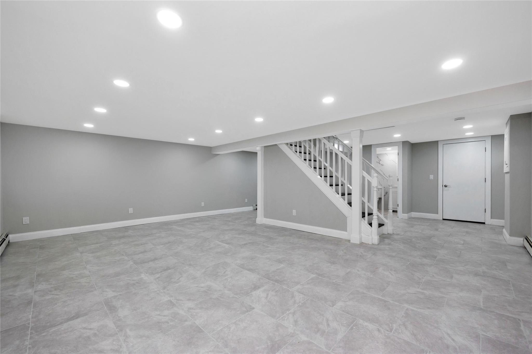 95 Marvin Avenue, Hempstead, New York image 31