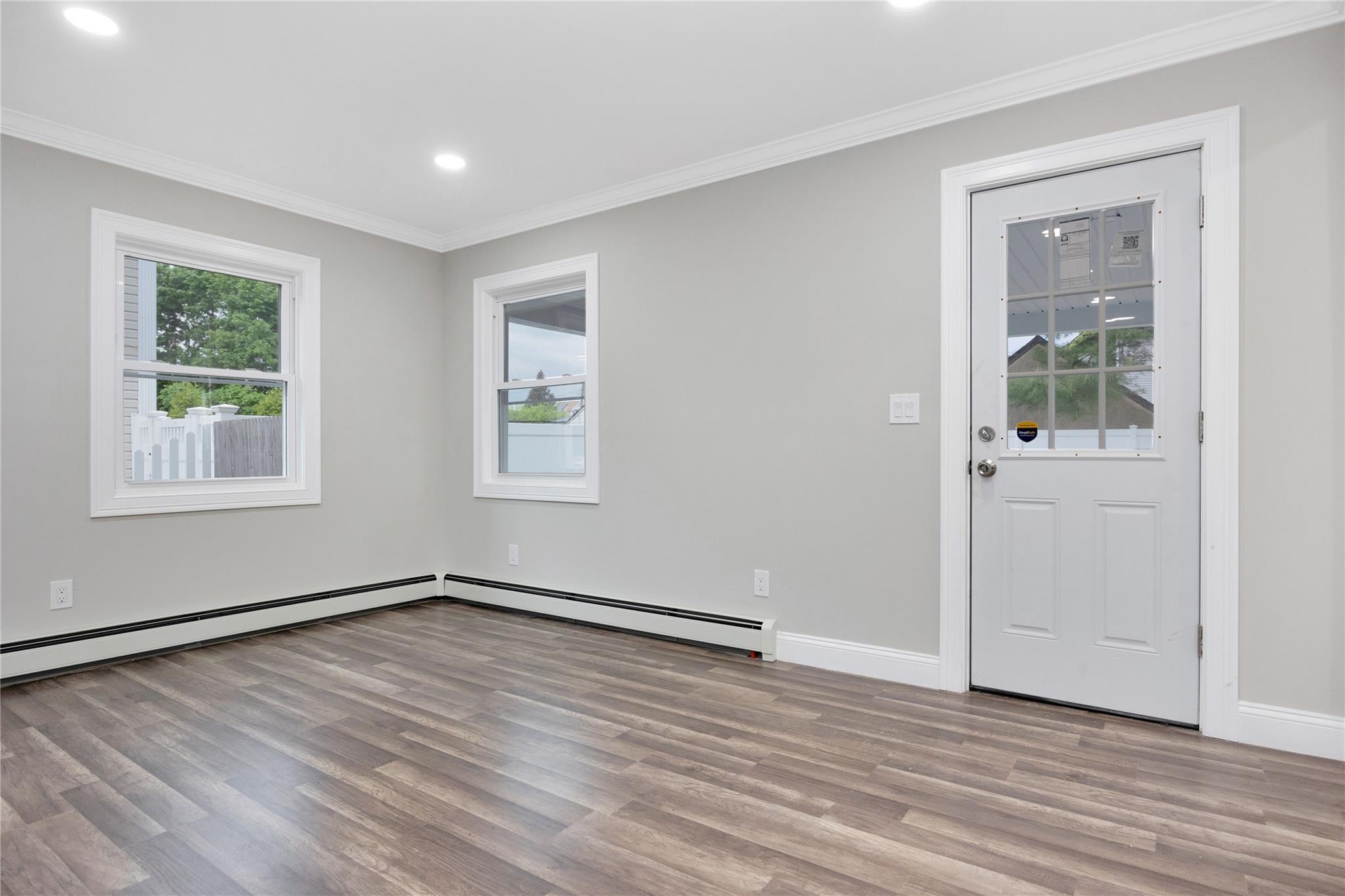 95 Marvin Avenue, Hempstead, New York image 11